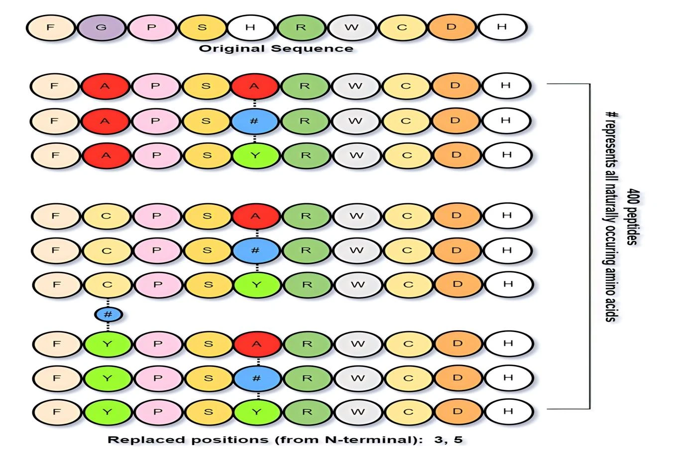2-Positional1 2-Positional1