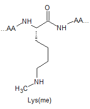product-179-216 product-179-216
