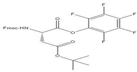 product-279-147