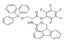 product-258-162