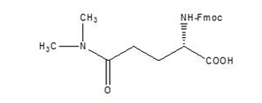 product-296-117