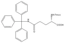 product-225-153