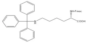 product-284-144 product-284-144