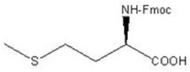 product-270-103