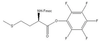 product-319-133