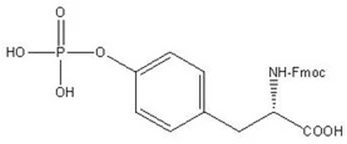 product-347-144