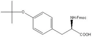 product-321-129 product-321-129