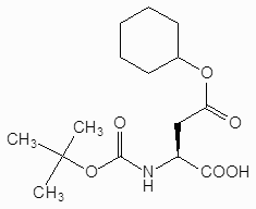product-235-192
