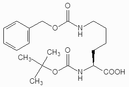product-267-180