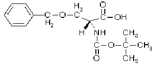 product-312-133
