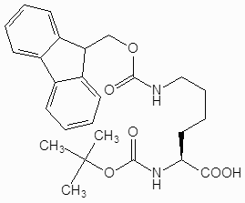 product-269-223