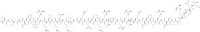 LL-37, Antimikrobiální peptid